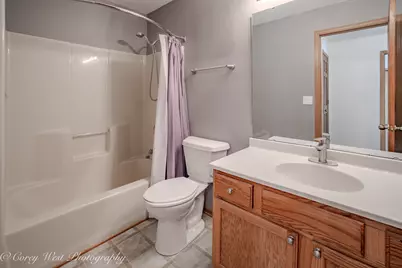 409 Hickory Drive, Davis Junction, IL 61020 - Photo 15