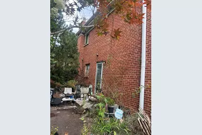3950 W Glenlake Avenue #A, Chicago, IL 60659 - Photo 11