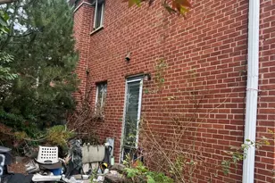 3950 W Glenlake Ave, Chicago, IL 60659 - Photo 11