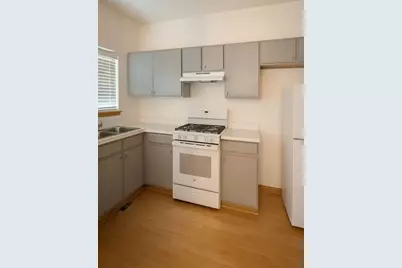 1126 Village Center Parkway #6, Aurora, IL 60506 - Photo 5