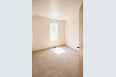 1126 Village Center Parkway #6, Aurora, IL 60506 - Photo 9