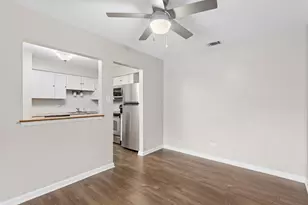 7510 Farmingdale Dr, Darien, IL 60561 - Photo 9