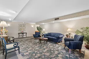 7510 Farmingdale Dr, Darien, IL 60561 - Photo 23