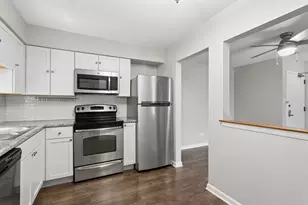7510 Farmingdale Dr, Darien, IL 60561 - Photo 11