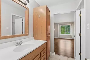 7510 Farmingdale Dr, Darien, IL 60561 - Photo 19