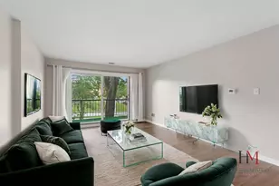 7510 Farmingdale Dr, Darien, IL 60561 - Photo 5