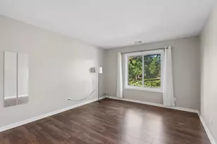 7510 Farmingdale Dr, Darien, IL 60561 - Photo 17