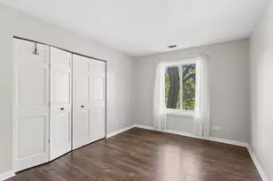 7510 Farmingdale Dr, Darien, IL 60561 - Photo 13