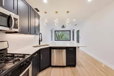4815 W Patterson Avenue #2, Chicago, IL 60641 - Photo 5