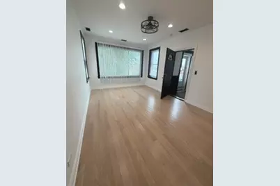 4815 W Patterson Avenue #2, Chicago, IL 60641 - Photo 9