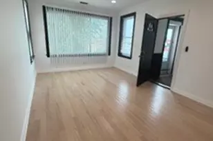 4815 W Patterson Ave, Chicago, IL 60641 - Photo 9