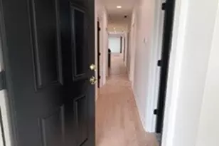 4815 W Patterson Ave, Chicago, IL 60641 - Photo 15