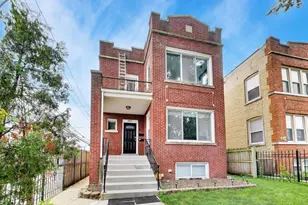 4815 W Patterson Ave, Chicago, IL 60641 - Photo 1