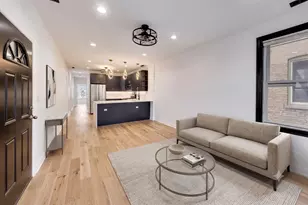 4815 W Patterson Ave, Chicago, IL 60641 - Photo 7