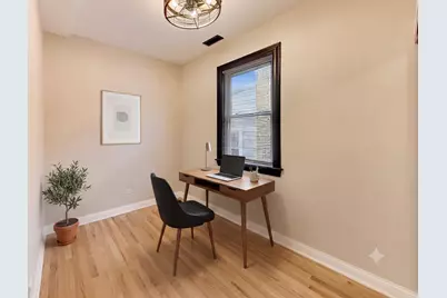 4815 W Patterson Avenue #2, Chicago, IL 60641 - Photo 13