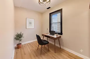 4815 W Patterson Ave, Chicago, IL 60641 - Photo 13
