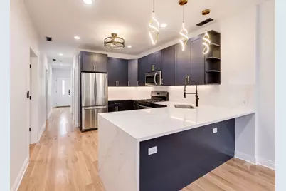 4815 W Patterson Avenue #2, Chicago, IL 60641 - Photo 3