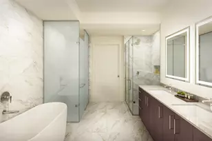 725 Green Bay Rd, Wilmette, IL 60091 - Photo 5
