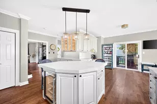 3148 Treesdale Ct, Naperville, IL 60564 - Photo 15