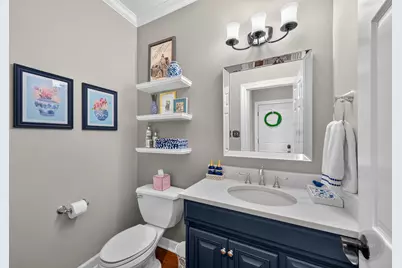 3148 Treesdale Court, Naperville, IL 60564 - Photo 11