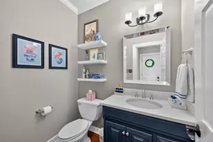 3148 Treesdale Ct, Naperville, IL 60564 - Photo 11