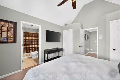 3148 Treesdale Court, Naperville, IL 60564 - Photo 35