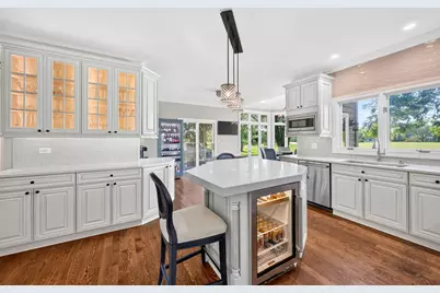 3148 Treesdale Court, Naperville, IL 60564 - Photo 13