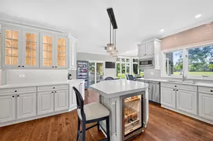3148 Treesdale Ct, Naperville, IL 60564 - Photo 13