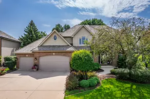 3148 Treesdale Ct, Naperville, IL 60564 - Photo 1