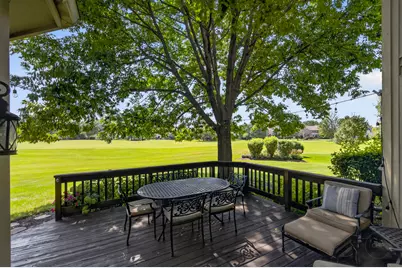 3148 Treesdale Court, Naperville, IL 60564 - Photo 59