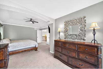 3148 Treesdale Court, Naperville, IL 60564 - Photo 31