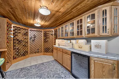 3148 Treesdale Court, Naperville, IL 60564 - Photo 47