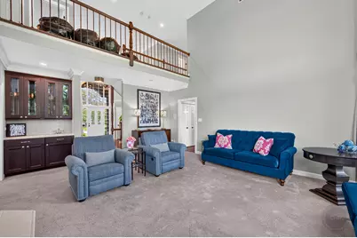 3148 Treesdale Court, Naperville, IL 60564 - Photo 25