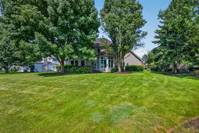 3148 Treesdale Court, Naperville, IL 60564 - Photo 57