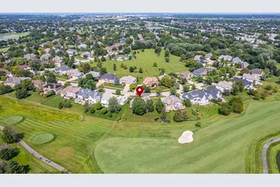 3148 Treesdale Court, Naperville, IL 60564 - Photo 53