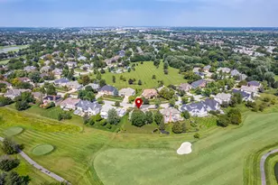 3148 Treesdale Ct, Naperville, IL 60564 - Photo 53