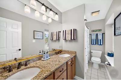 3148 Treesdale Court, Naperville, IL 60564 - Photo 27