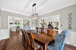 3148 Treesdale Ct, Naperville, IL 60564 - Photo 9