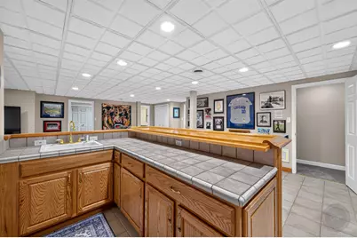 3148 Treesdale Court, Naperville, IL 60564 - Photo 49