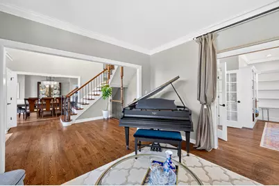 3148 Treesdale Court, Naperville, IL 60564 - Photo 7