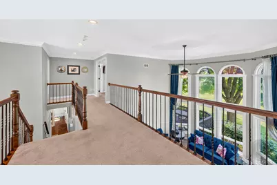 3148 Treesdale Court, Naperville, IL 60564 - Photo 37