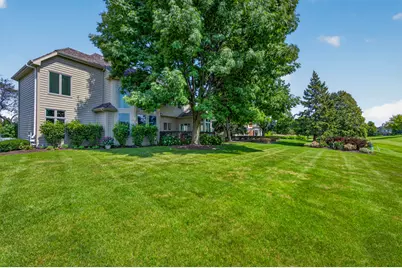3148 Treesdale Court, Naperville, IL 60564 - Photo 55