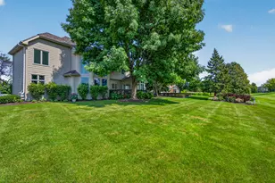 3148 Treesdale Ct, Naperville, IL 60564 - Photo 55