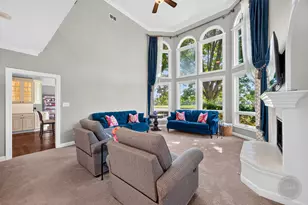 3148 Treesdale Ct, Naperville, IL 60564 - Photo 23