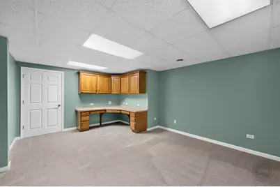 3148 Treesdale Court, Naperville, IL 60564 - Photo 39