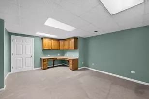 3148 Treesdale Ct, Naperville, IL 60564 - Photo 39