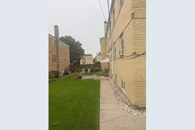 6407 N Oak Park Avenue #GN, Chicago, IL 60631 - Photo 5