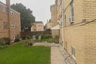 6407 N Oak Park Ave, Chicago, IL 60631 - Photo 5