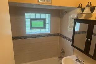 6407 N Oak Park Ave, Chicago, IL 60631 - Photo 3