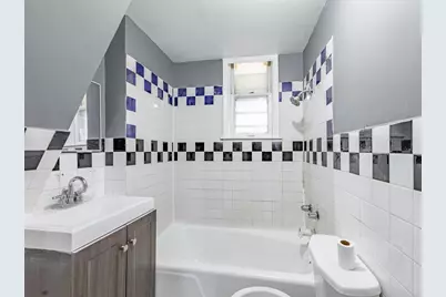 4722 S Ada Street, Chicago, IL 60609 - Photo 9